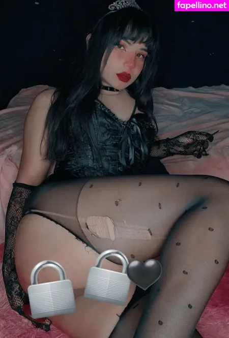 Maru Chan OnlyFans Thumbnail #jDBtyy7u0O