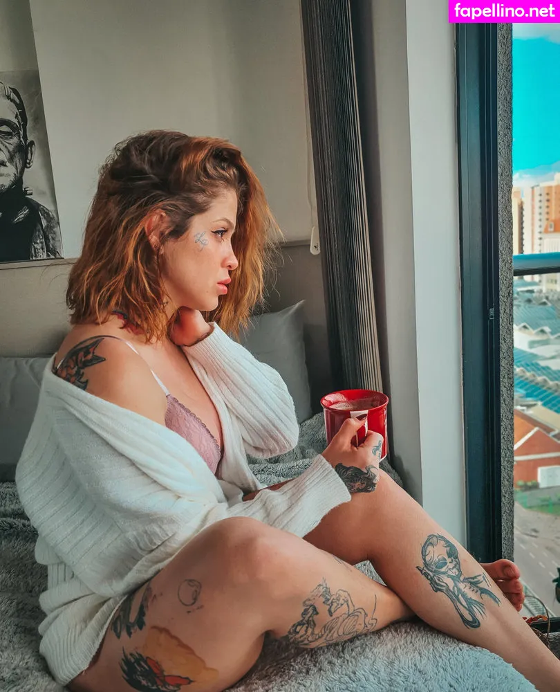 maru_karvv21, marukarv Nude Leaked OnlyFans Photo #447oJFeHNI
