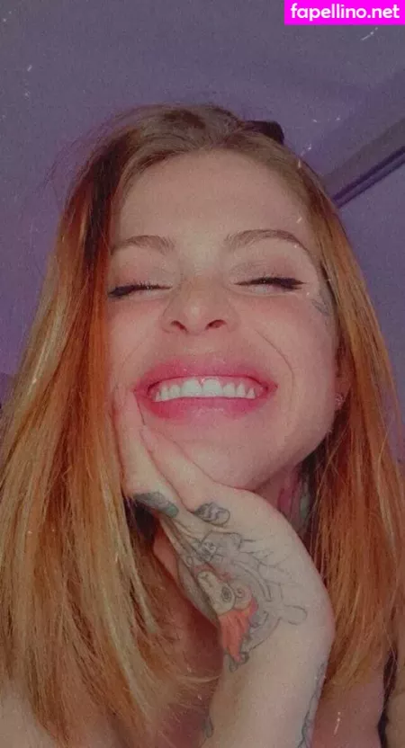 Maru Karv OnlyFans Thumbnail #9GYrvdzgNf