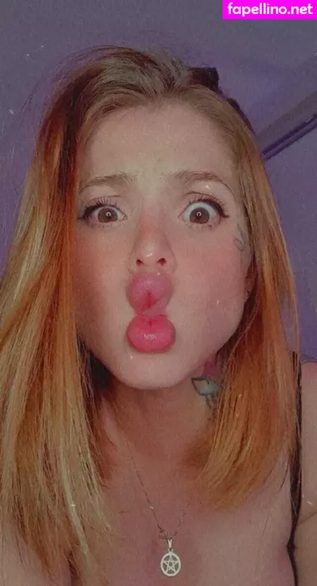 Maru Karv OnlyFans Thumbnail #9yIjsuXsx6