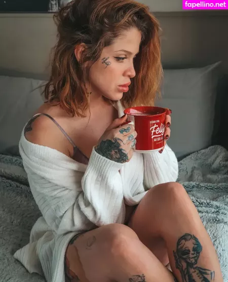 Maru Karv OnlyFans Thumbnail #J6JBT2Y731