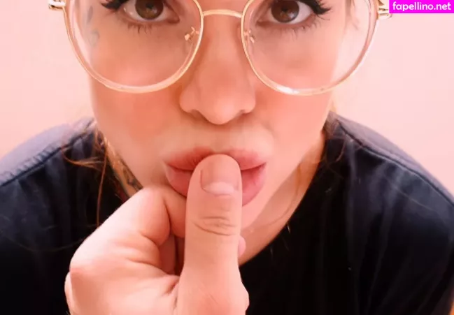 Maru Karv OnlyFans Thumbnail #K6JqRHlTuH
