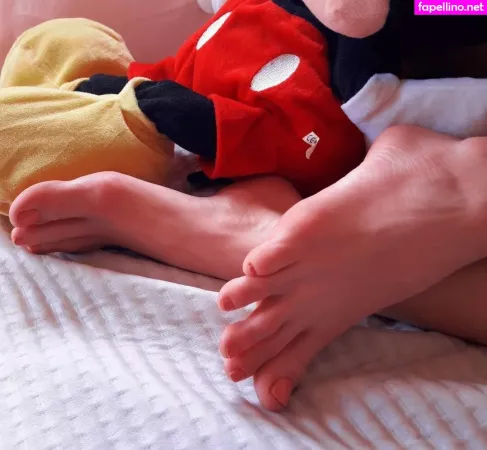 Maru Karv OnlyFans Thumbnail #KZwUNUfXHp