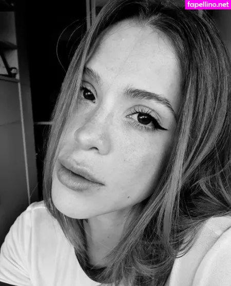 Maru Karv OnlyFans Thumbnail #VoAk4AEFbD