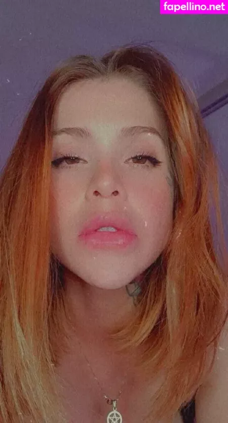 Maru Karv OnlyFans Thumbnail #WPF7WwPCYY
