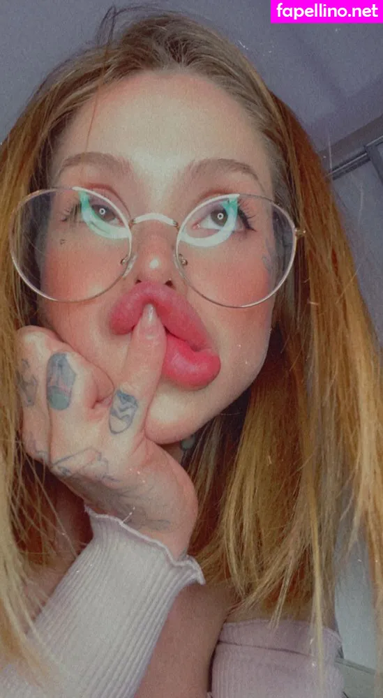 maru_karvv21, marukarv Nude Leaked OnlyFans Photo #nJfmodj8RT