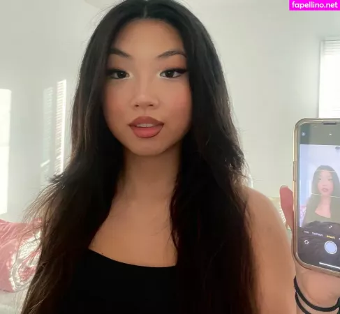 Maru Lee OnlyFans Thumbnail #1J3fH3OYMF