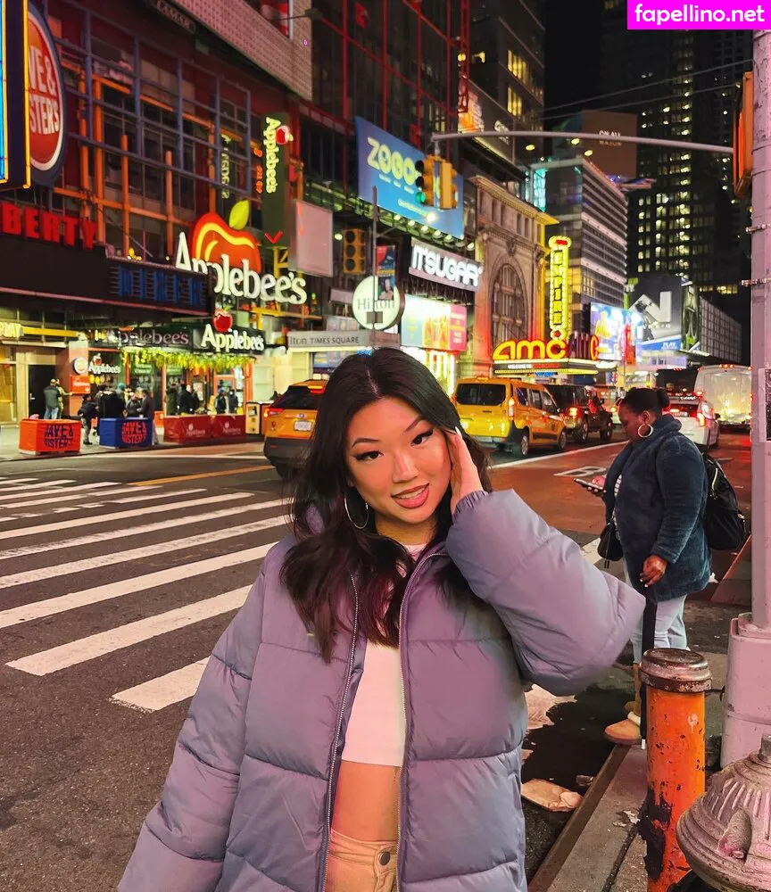 maru_lee Nude Leaked OnlyFans Photo #FSp8qpM8sn