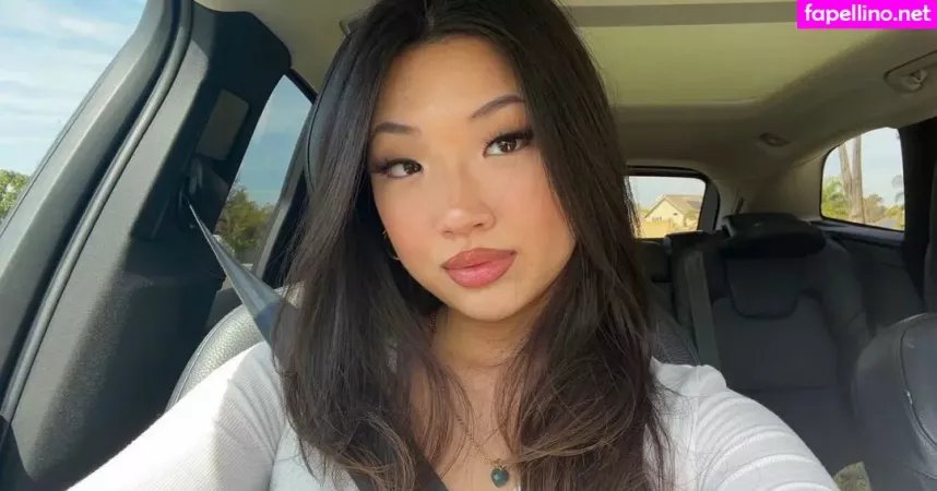 Maru Lee OnlyFans Thumbnail #FvMJAFTZUf