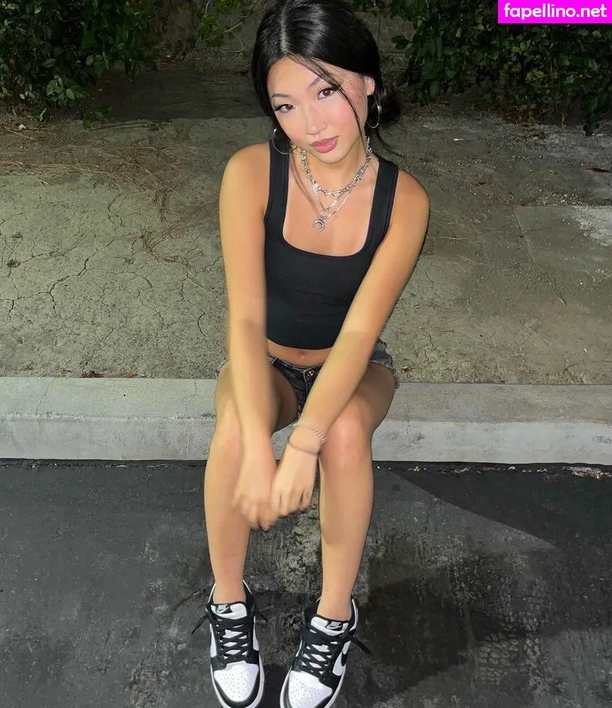 maru_lee Nude Leaked OnlyFans Photo #HGEpMvcvVl