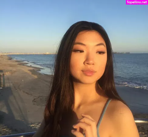 Maru Lee OnlyFans Thumbnail #I3x1PSo3ST