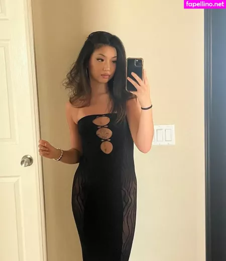Maru Lee OnlyFans Thumbnail #Jn98JNDlNB