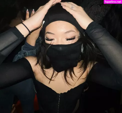 Maru Lee OnlyFans Thumbnail #SiWneip6ek