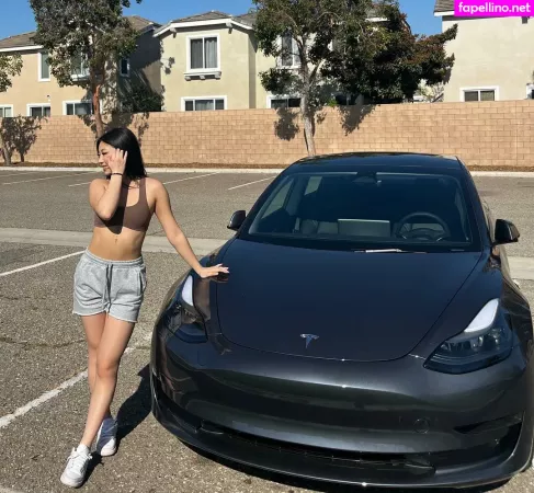 Maru Lee OnlyFans Thumbnail #T68XCughSJ