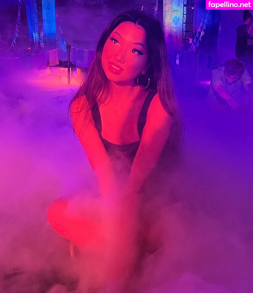 maru_lee Nude Leaked OnlyFans Photo #WUUeD3VsLv