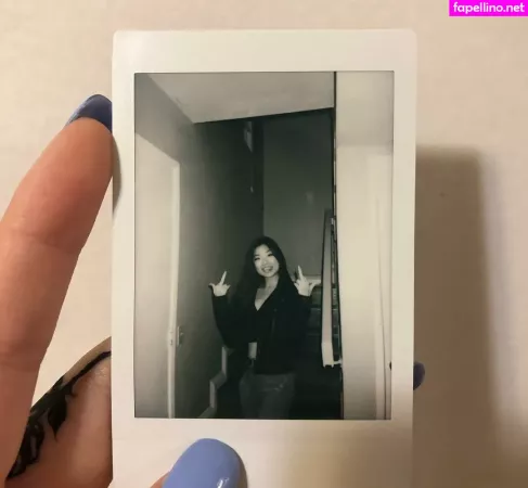 Maru Lee OnlyFans Thumbnail #cxFGNH6yKN