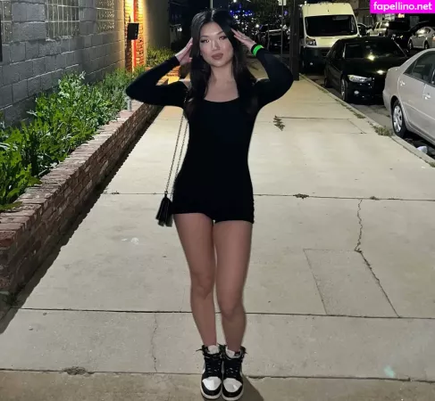 Maru Lee OnlyFans Thumbnail #jb2OeolPUE