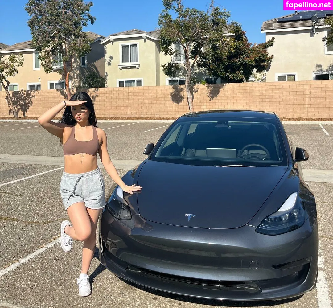 maru_lee Nude Leaked OnlyFans Photo #k4sWo5YREq
