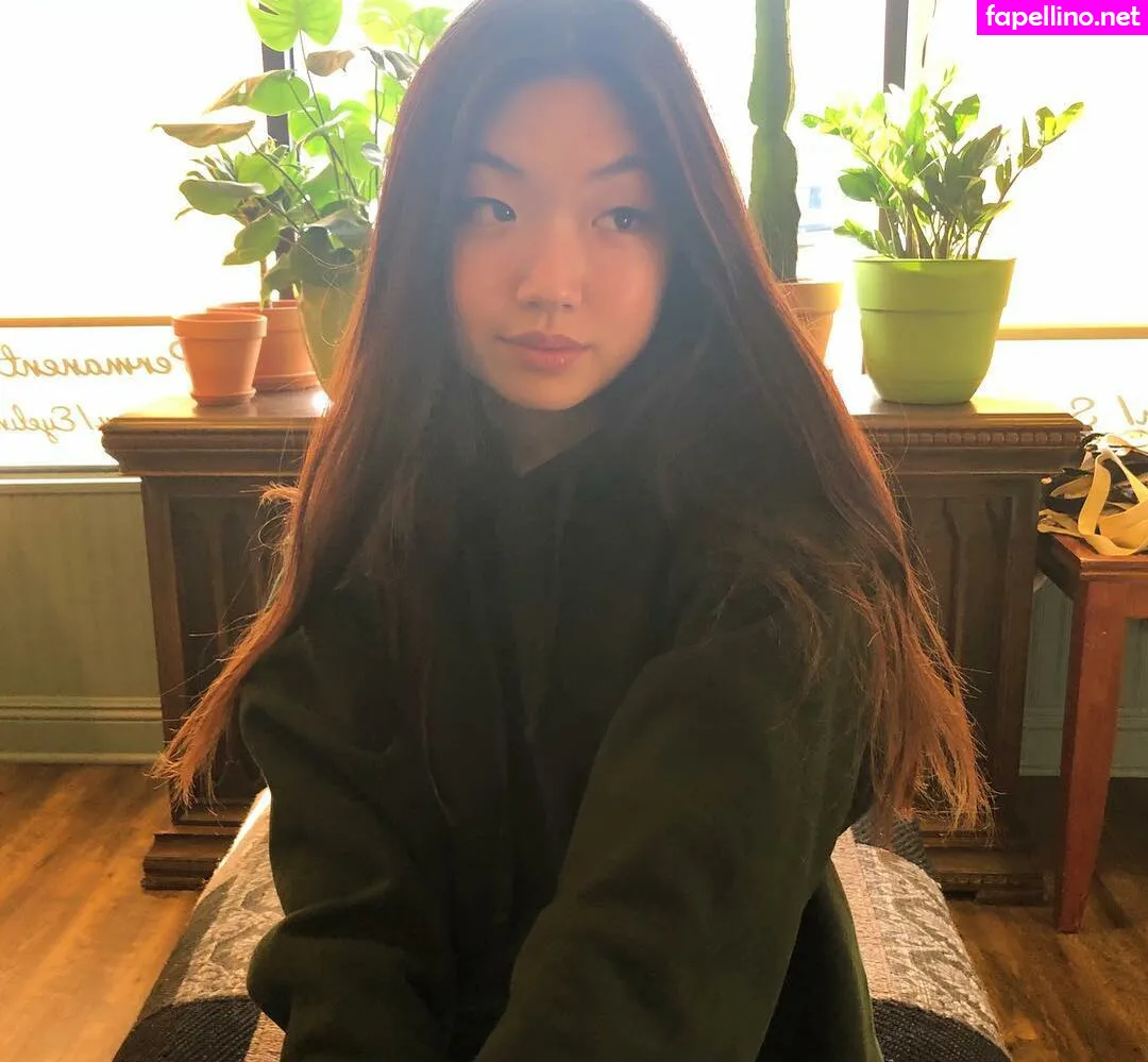 maru_lee Nude Leaked OnlyFans Photo #woAKqQkyPz