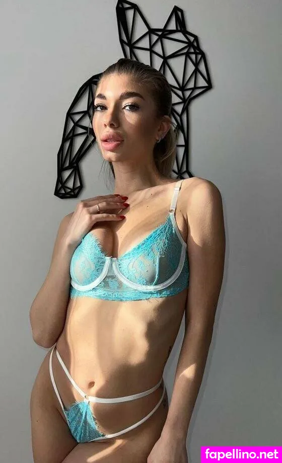 maru_lonestar Nude Leaked OnlyFans Photo #3glQ2by3PC