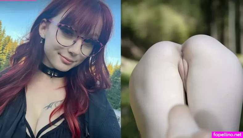 Maru Lonestar OnlyFans Thumbnail #JWYyOL0tpp