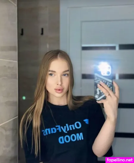 Maru Lonestar OnlyFans Thumbnail #fjCEDecvzi