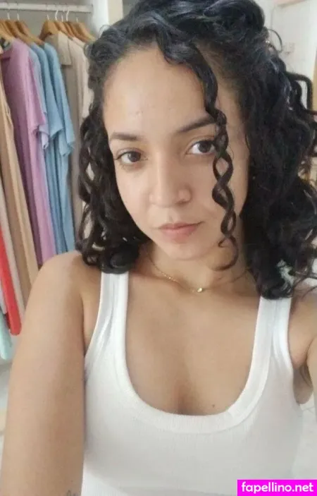 Maru P OnlyFans Thumbnail #lsVmAXXj69