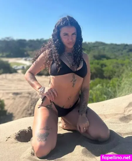 Maru P OnlyFans Thumbnail #t7rzJdegLY
