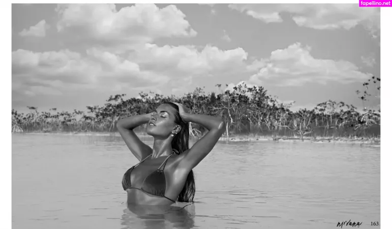 Maru Saiz OnlyFans Thumbnail #Qc1jVfv17r