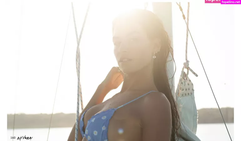 Maru Saiz OnlyFans Thumbnail #rVMXXpCzX0