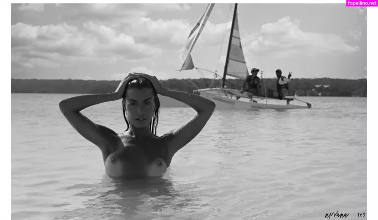 Maru Saiz OnlyFans Thumbnail #xorq9i4vMd