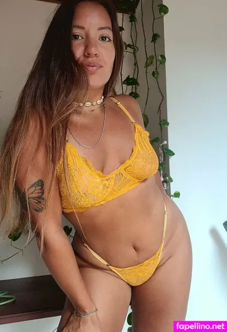 Maru Sweetbaby OnlyFans Thumbnail #L4Z4R2F8Pf