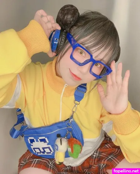 Maru OnlyFans Thumbnail #b2Zl8iNtNc