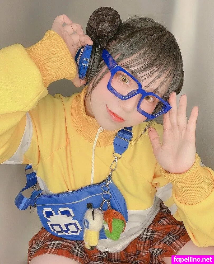 Maru Nude Leaked OnlyFans Photo #b2Zl8iNtNc