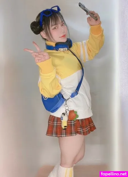 Maru Main Profile Photo
