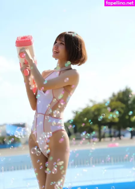 Maru10chan OnlyFans Thumbnail #FX1m4xSXNb