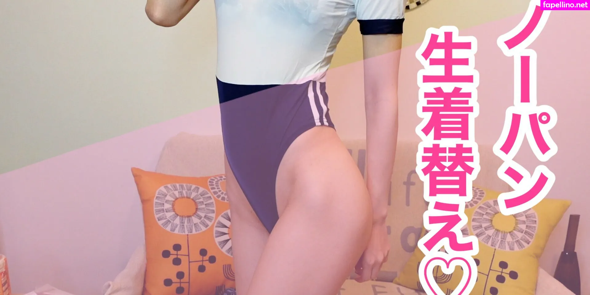 https:, maruchan__02 Nude Leaked OnlyFans Photo #eMceWSRW0c