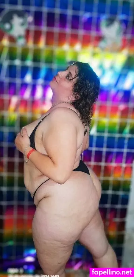 Maruargentina OnlyFans Thumbnail #G7T9QIadUv