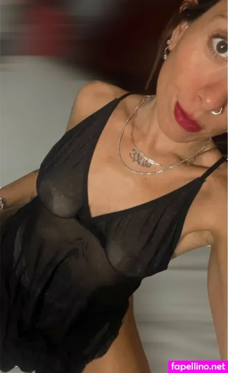 Maruargentina OnlyFans Thumbnail #MoCPaCocGn