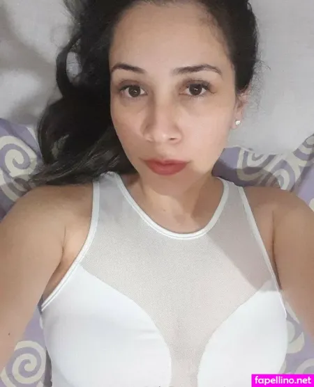 Maruargentina OnlyFans Thumbnail #PmjNbJi4wp