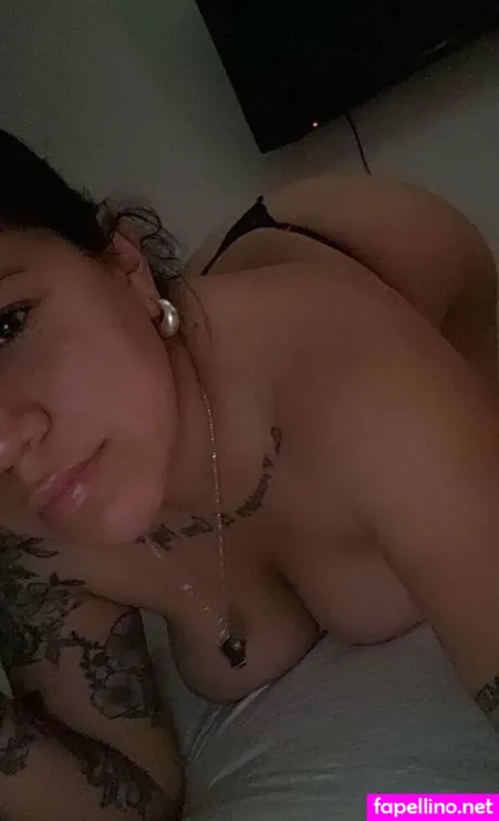 Maruargentina OnlyFans Thumbnail #cl7cnR3v1h