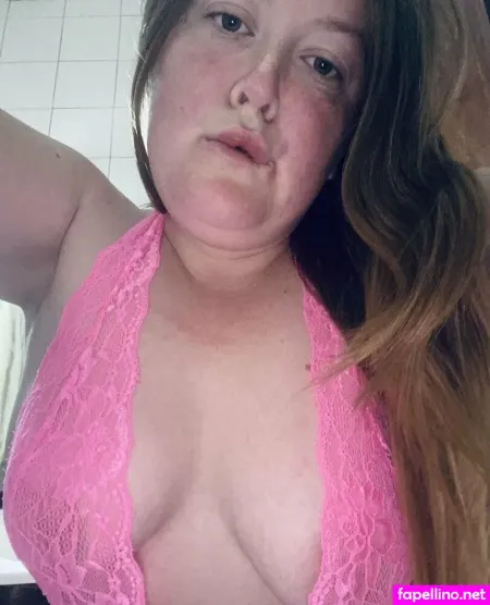 Maruargentina OnlyFans Thumbnail #pC9C3FiHnJ