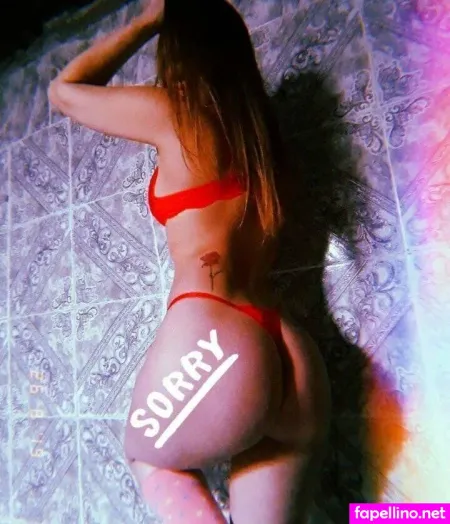 Maruargentina OnlyFans Thumbnail #quqNmyrxRt