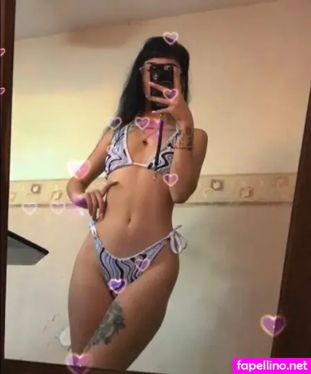 Maruargentina OnlyFans Thumbnail #veZ6kJ4MqY