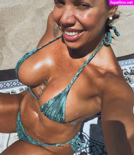 Marub Hernandez OnlyFans Thumbnail #BF5zJ4IgWm