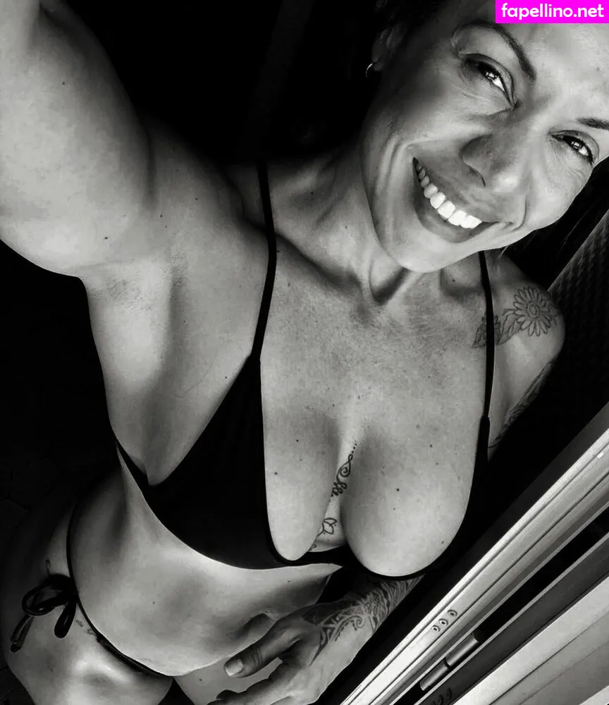 marubhernandezr Nude Leaked OnlyFans Photo #ZNROWpKkBf