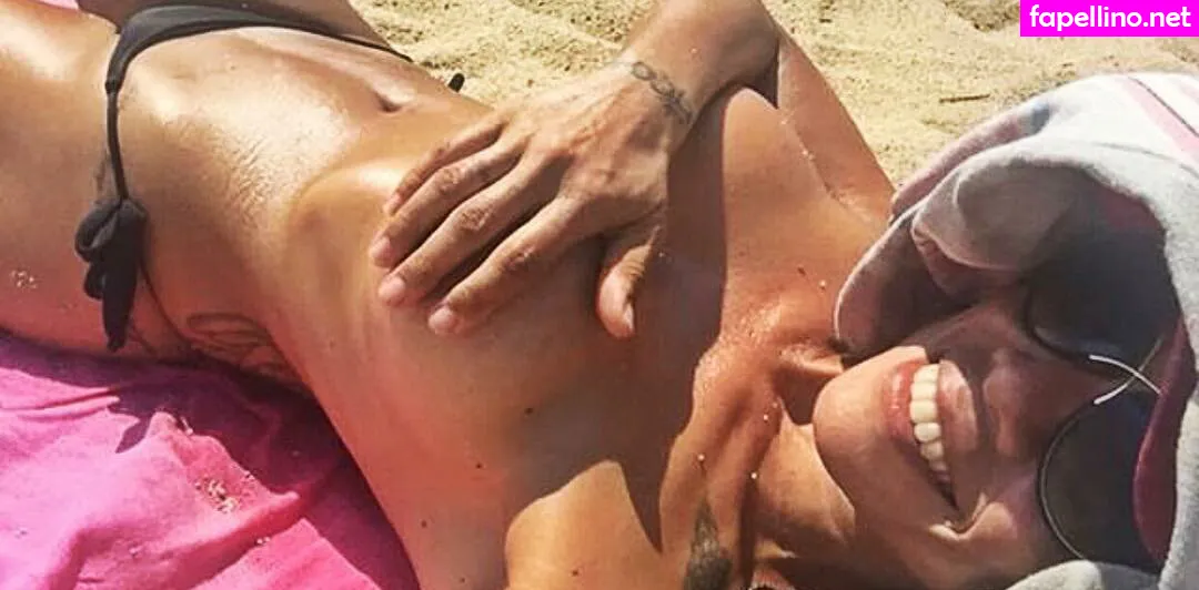 marubhernandezr Nude Leaked OnlyFans Photo #hH85SATmWc