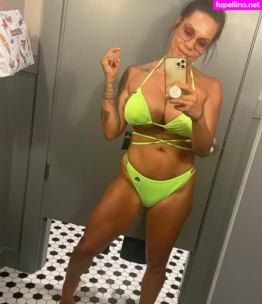 marubhernandezr Nude Leaked OnlyFans Photo #lVMKQY7GyK