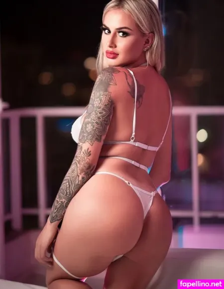 Marubeluhot OnlyFans Thumbnail #LouGMV3BJ0