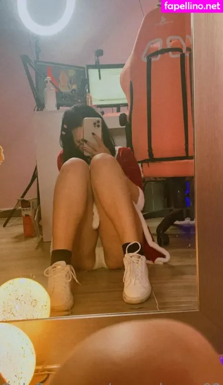 Maruchan 02 OnlyFans Thumbnail #7hPYPGVQOv